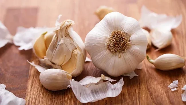 6 Cara Unik Orang-orang di Dunia Merayakan Tahun Baru