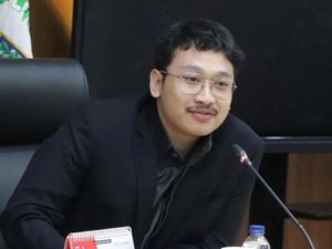 PKB Sorot Wacana Koridor 1 Dihapus: TransJ Tulang Punggung Transportasi