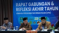 Said meyakini, kenaikan PPN menjadi 12% akan berdampak negatif pada rakyat kecil. Sebab, kenaikan itu akan diikuti pula dengan kenaikan harga-harga bahan pokok. Oleh karenanya, sambung Said, LPOI meminta pemerintahan Prabowo untuk meninjau ulang kebijakan tersebut.  