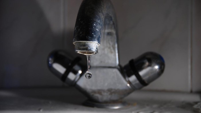 Semburan Kurang Kencang Saat Ejakulasi? Ini Saran Dokter Andrologi