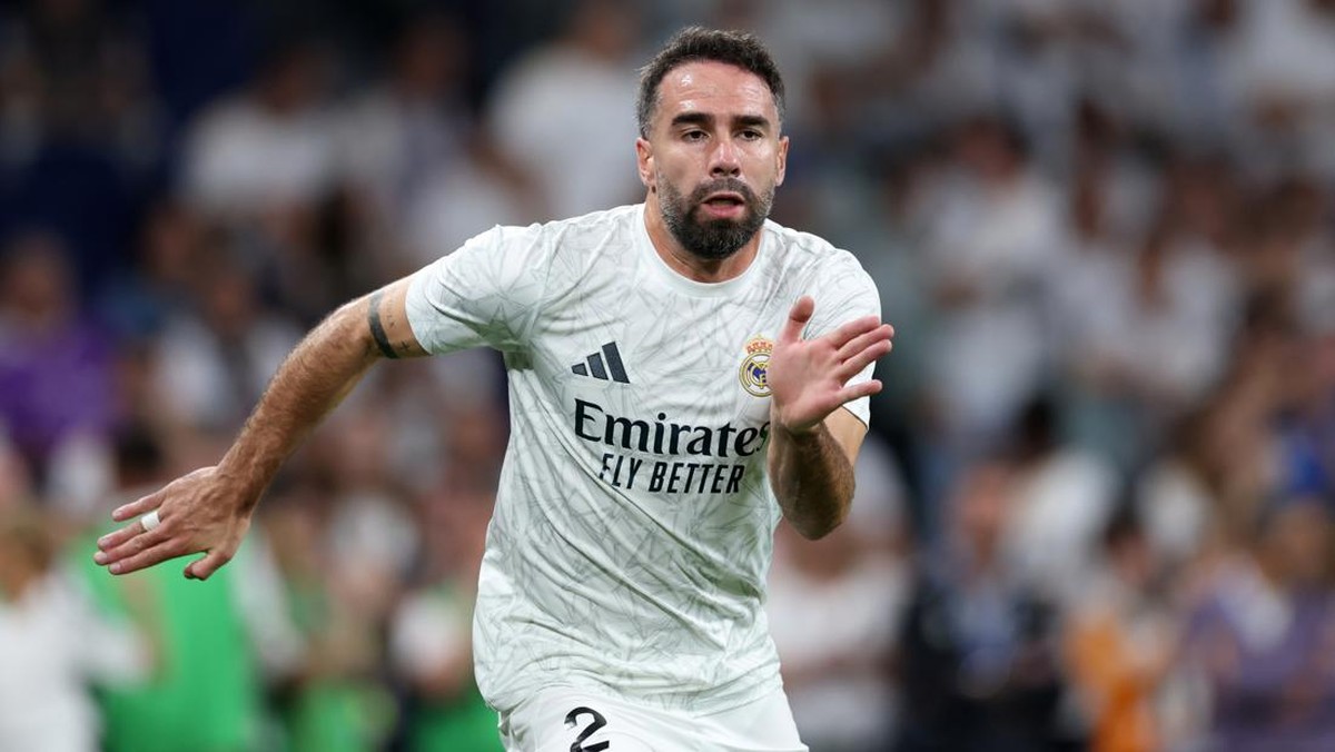 Foto: Getty Images/Gonzalo Arroyo Moreno