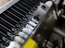 Video Mahalnya Obat Penyakit Kawasaki karena Masih Impor