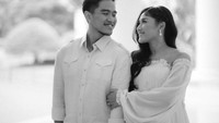 Sibuk menjadi politisi sekaligus Ketua Umum PSI, Kaesang Pangarep tetap menyempatkan waktu untuk makan hingga masak demi sang istri. Foto: Instagram Kaesang/Erina