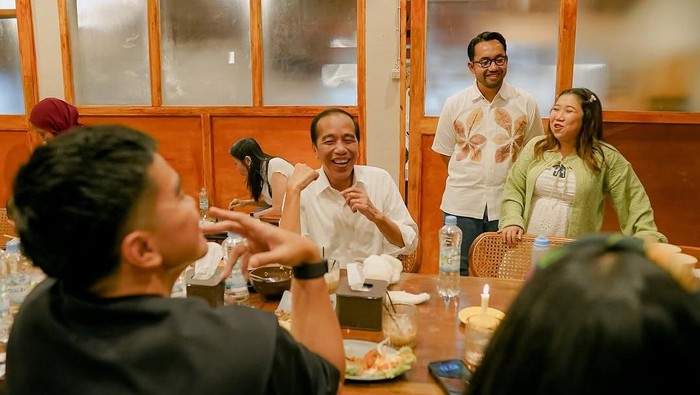 Kiky Saputri