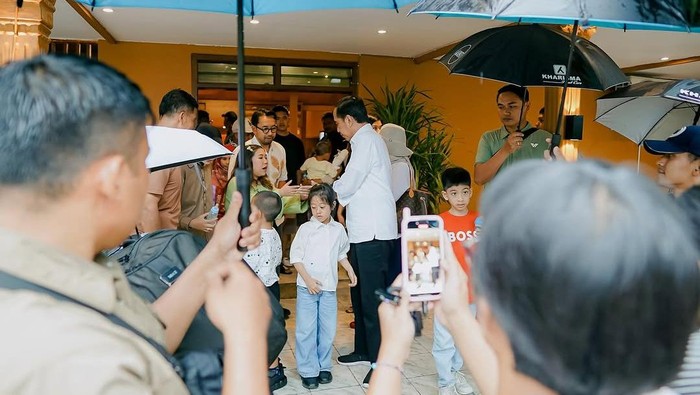 Kiky Saputri Kiky Saputri
