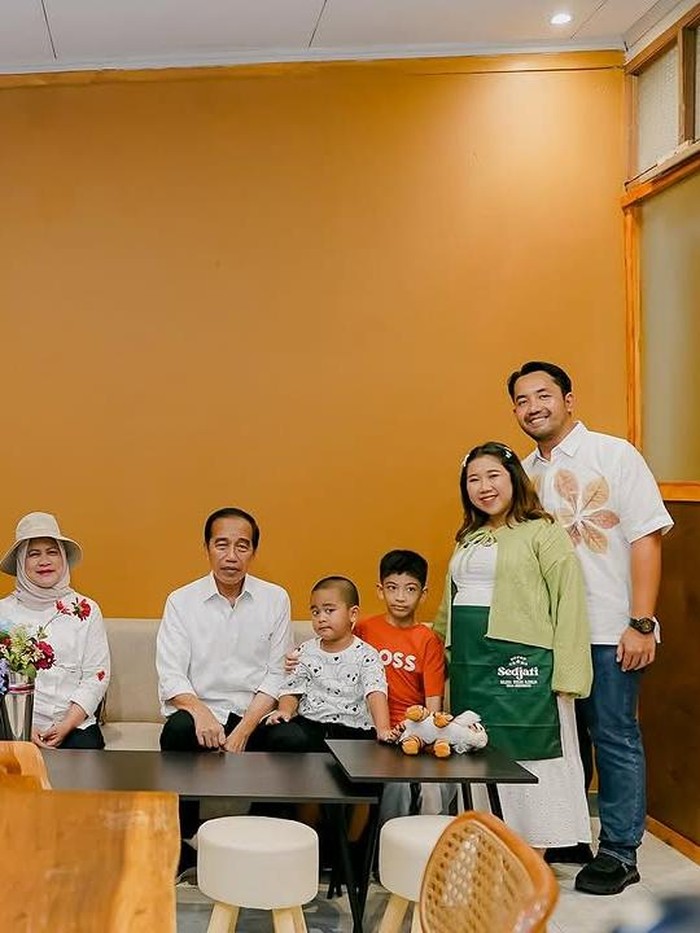 Kiky Saputri Kiky Saputri