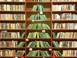 Kumpulan Potret Kreatif Pohon Natal Antimainstream