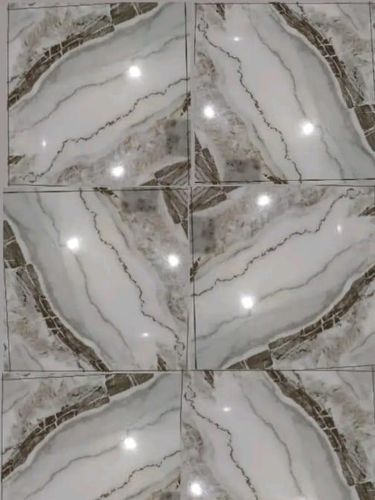Lantai Keramik Motif Seperti Ular Kadut