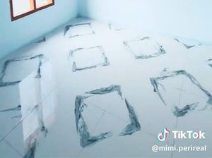 Mau Renovasi Lantai Rumah dengan Granit? Segini Perkiraan Biayanya