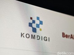 Menkomdigi Meutya Diminta Fokus Lelang Frekuensi hingga PDN di 2025