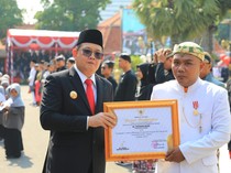 Kisah Inspiratif Pemuda Jember Majukan Perfilman hingga Berdayakan UMKM