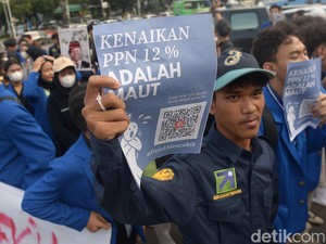Citra Negara Kesejahteraan
