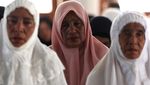 Memanjat Doa Peringati 20 Tahun Tsunami Aceh