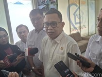 Video: Menteri Karding Wanti-wanti PMI Tak Tergiur Janji Manis Calo