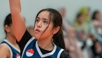 Momen ini terlihat dalam Instagram milik Nia Ramadhani. Foto: instagram Nia Ramadhani