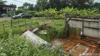 Kandungan minyak, gas dan belerang yang masih ada sampai saat ini selalu menjadi daya tarik bagi pengunjung dari berbagai daerah.