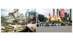 Mengenang 2 Dekade Tsunami Aceh
