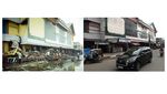 Mengenang 2 Dekade Tsunami Aceh