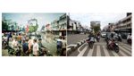 Mengenang 2 Dekade Tsunami Aceh