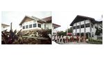 Mengenang 2 Dekade Tsunami Aceh