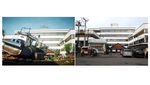Mengenang 2 Dekade Tsunami Aceh