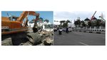 Mengenang 2 Dekade Tsunami Aceh