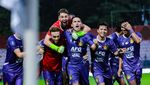 Para Pemain Gaji Tertinggi di Setiap Klub Super League 2025/2026