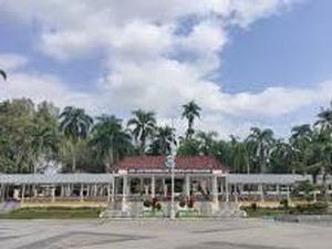 9 Tempat untuk Rayakan Tahun Baru di Bangka Belitung