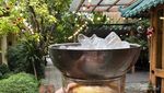 Merayakan Natal dengan Menikmati Kopi Langsung di Vietnam
