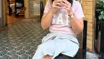 Merayakan Natal dengan Menikmati Kopi Langsung di Vietnam