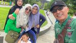 Tips Hemat dan Seru Berwisata ke Candi Borobudur