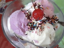 Mampir Yuk! 5 Kuliner Legendaris di Purwokerto yang Wajib Dicicipi