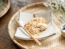 7 Bahan Camilan Manis Khas Jepang yang Enak dan Sehat