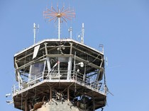 Memanas! Serangan Udara Israel Targetkan Bandara Sanaa di Yaman