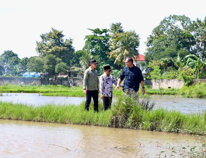 Bima Arya