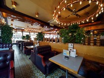 5 Kafe Legendaris di Tokyo yang Punya Racikan Kopi Enak