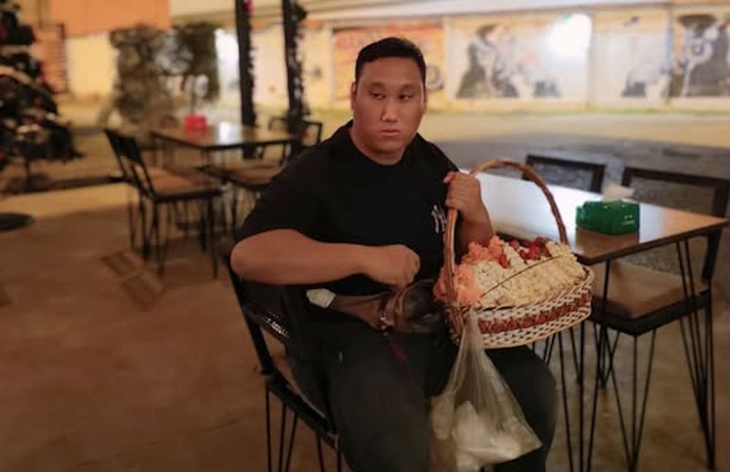 Demi Uang Rp 14,3 Juta, Influencer Ini Tewas Gegara Kebanyakan Minum Whisky