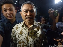 Video: Anggota DPR Satori Beli Tanah-Bangun Showroom Pakai Dana CSR BI-OJK