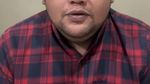 Fico Fachriza si Paling Doyan Nongkrong di Warung Kopi