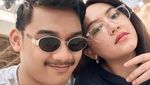 Ini Bukti Happy Asmara dan Gilga Sahid Makin Bucin Usai Nikah