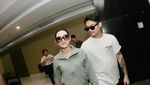 Ini Bukti Happy Asmara dan Gilga Sahid Makin Bucin Usai Nikah