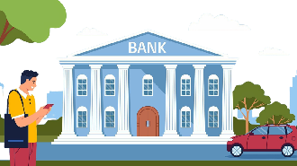 Terungkap! Ini Penyebab Kredit Nganggur di Bank Tembus Rp 2.500 T