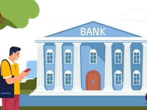 Kapan Bank Buka Setelah Lebaran 2025? Ini Jadwal BRI, BNI, hingga Mandiri