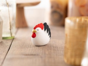 Ramalan Shio Minggu Ini 3-9 Maret 2025: Sahabat Bisa Jadi Cinta bagi Shio Ayam