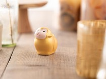 Ramalan Shio Hari Ini 27 Februari 2026, Siapa yang Hoki dan Ciong?