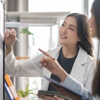 Introvert Wajib Tahu! Ini Pekerjaan yang Paling Cocok Buat Kamu Menurut Psikologi