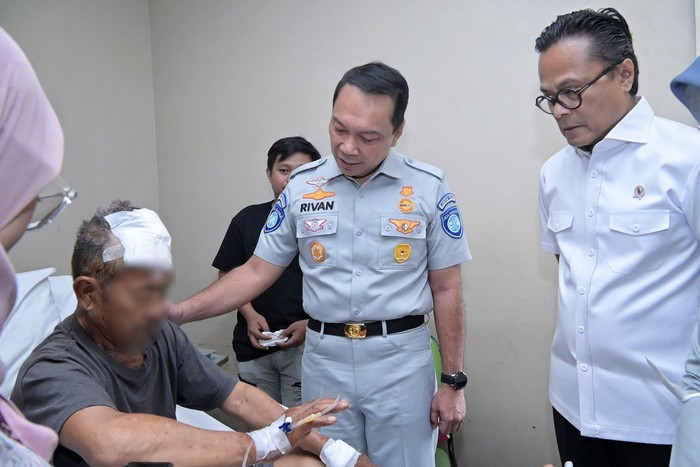 Jasa Raharja