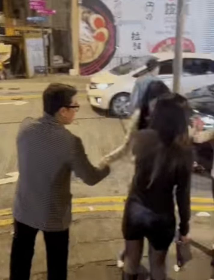 Kabar terbaru Seungri eks BIGBANG setelah dibebaskan dari penjara