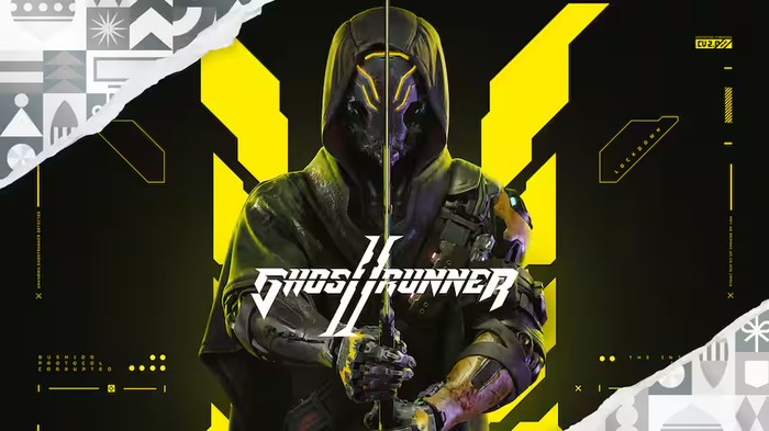 Epic Games bagi-game game PC gratis judulnya Ghostrunner 2. Buruan klain, karena penawaran menarik tersebut khusus hari ini saja.