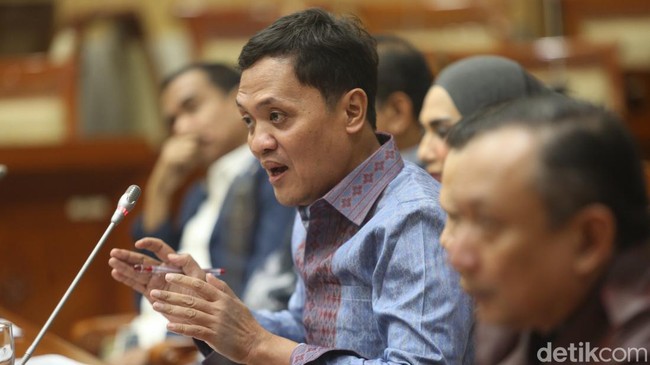 Pro Kontra Usul SKCK Dihapus